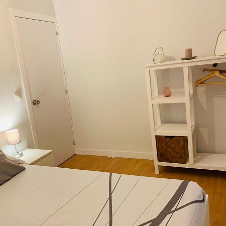 Bella House Triana Apartment Seville Luaran gambar