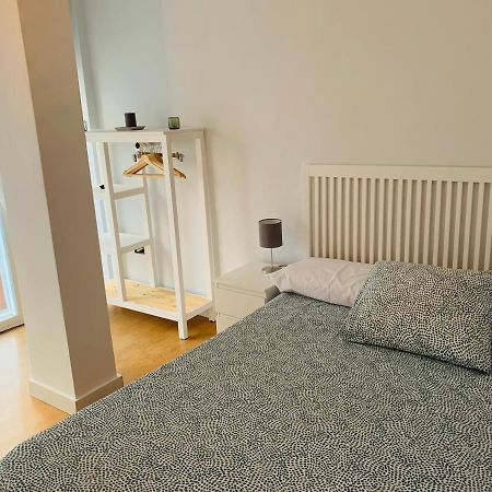 Bella House Triana Apartment Seville Luaran gambar