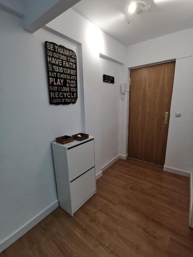Bella House Triana Apartment Seville Luaran gambar